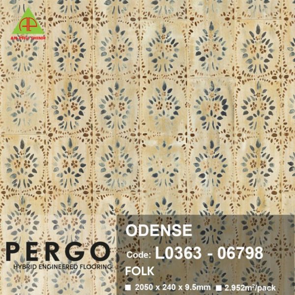 SÀN GỖ PERGO ODENSE 06798