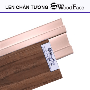 Len Tường Malaysia V90-39