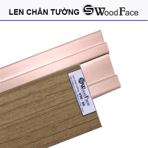 Len Tường Malaysia V90-66