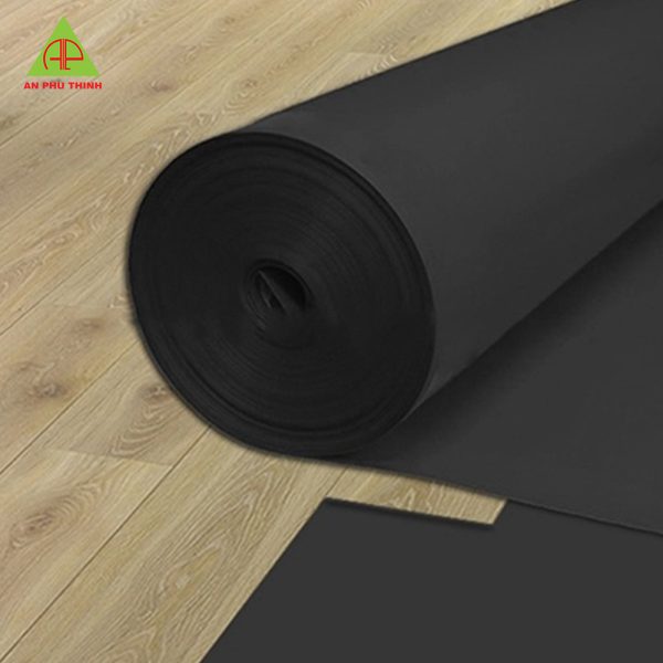 Xốp cao su 3mm