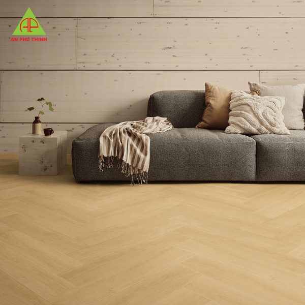 Alternative view of SÀN GỖ PERGO KUNGSHAMN 08248