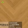SÀN GỖ PERGO KUNGSHAMN 08250