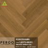 SÀN GỖ PERGO KUNGSHAMN 08251