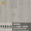 SÀN GỖ PERGO ODENSE 03570