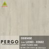 SÀN GỖ PERGO ODENSE 03862