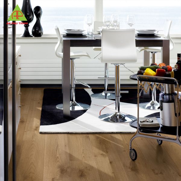 Alternative view of SÀN GỖ PERGO ARENDAL 04313