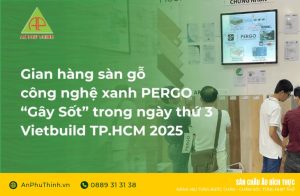 gian-hang-san-go-cong-nghe-xanh-pergo-gay-sot-trong-ngay-thu-3-vietbuild-tphcm-2025