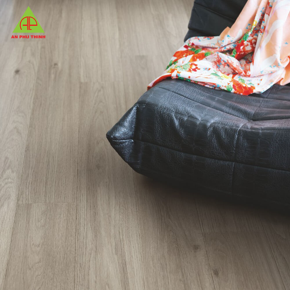 Sàn Gỗ Công Nghiệp Pergo Bergen 05007 7 PERGO BERGEN 05007