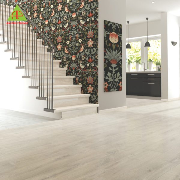 Alternative view of SÀN GỖ PERGO ODENSE 03862