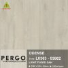 SÀN GỖ PERGO ODENSE 03862