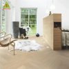 SÀN GỖ XƯƠNG CÁ PERGO PARQUET 04856