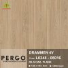 Sàn Gỗ Pergo Drammen 05016