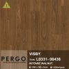 SÀN GỖ PERGO VISBY 06436