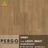 SÀN GỖ PERGO VISBY 06437