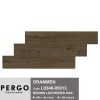 Sàn gỗ công nghiệp Pergo Dramen Brown Leathered OAK 05013