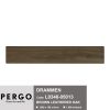 Sàn gỗ công nghiệp Pergo Dramen Brown Leathered OAK 05013