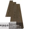 Sàn gỗ công nghiệp Pergo Dramen Brown Leathered OAK 05013