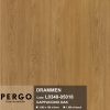 Sàn gỗ công nghiệp Pergo Drammen Cappuccino Oak 05018