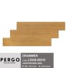 Sàn gỗ công nghiệp Pergo Drammen Cappuccino Oak 05018