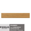 Sàn gỗ công nghiệp Pergo Drammen Cappuccino Oak 05018