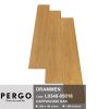 Sàn gỗ công nghiệp Pergo Drammen Cappuccino Oak 05018