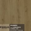 Sàn gỗ công nghiệp Pergo Drammen Cornwall Oak 05019