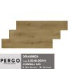 Sàn gỗ công nghiệp Pergo Drammen Cornwall Oak 05019