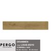 Sàn gỗ công nghiệp Pergo Drammen Cornwall Oak 05019