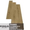 Sàn gỗ công nghiệp Pergo Drammen Cornwall Oak 05019