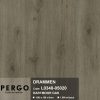 Sàn gỗ công nghiệp Pergo Drammen Dartmoor Oak 05020