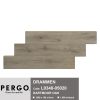 Sàn gỗ công nghiệp Pergo Drammen Dartmoor Oak 05020