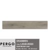 Sàn gỗ công nghiệp Pergo Drammen Dartmoor Oak 05020