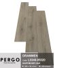 Sàn gỗ công nghiệp Pergo Drammen Dartmoor Oak 05020