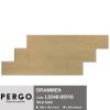 Sàn gỗ công nghiệp Pergo Drammen ISLA OAK 05016