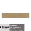 Sàn gỗ công nghiệp Pergo Drammen ISLA OAK 05016