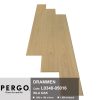 Sàn gỗ công nghiệp Pergo Drammen ISLA OAK 05016
