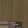 Sàn gỗ công nghiệp Pergo Drammen 05017