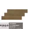 Sàn gỗ công nghiệp Pergo Drammen 05017