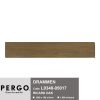 Sàn gỗ công nghiệp Pergo Drammen 05017