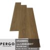 Sàn gỗ công nghiệp Pergo Drammen 05017