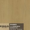 Sàn gỗ công nghiệp Pergo Drammen Sandwave OAK 05014