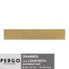 Sàn gỗ công nghiệp Pergo Drammen Sandwave OAK 05014