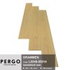 Sàn gỗ công nghiệp Pergo Drammen Sandwave OAK 05014