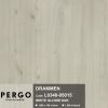 Sàn gỗ công nghiệp Pergo White Gloom OAK 05015