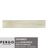 Sàn gỗ công nghiệp Pergo White Gloom OAK 05015