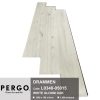 Sàn gỗ công nghiệp Pergo White Gloom OAK 05015