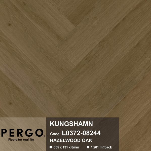 Sàn gỗ Pergo Kungshamn 08244