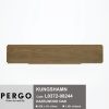 Sàn Gỗ Công Nghiệp Pergo Kungshamn 08244 7 Sàn gỗ Pergo Kungshamn 08244