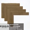 Sàn Gỗ Công Nghiệp Pergo Kungshamn 08244 6 Sàn gỗ Pergo Kungshamn 08244