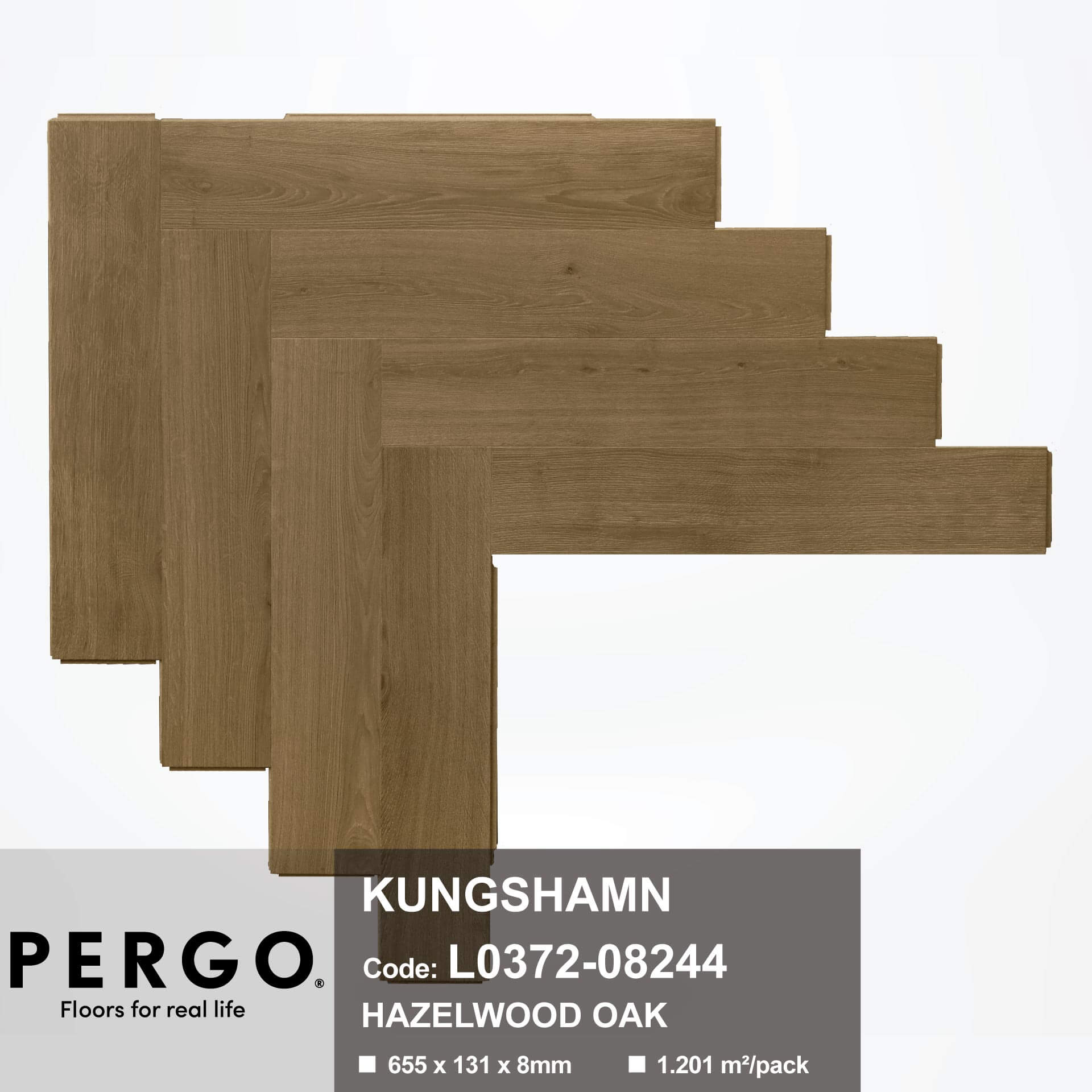 Sàn Gỗ Công Nghiệp Pergo Kungshamn 08244 2 Sàn gỗ Pergo Kungshamn 08244